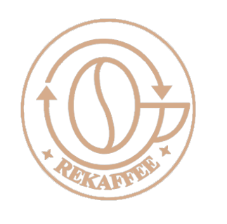REKAFFEE
